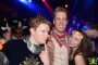 Thumbs/tn_Wagenmakersbal 2019 284.jpg